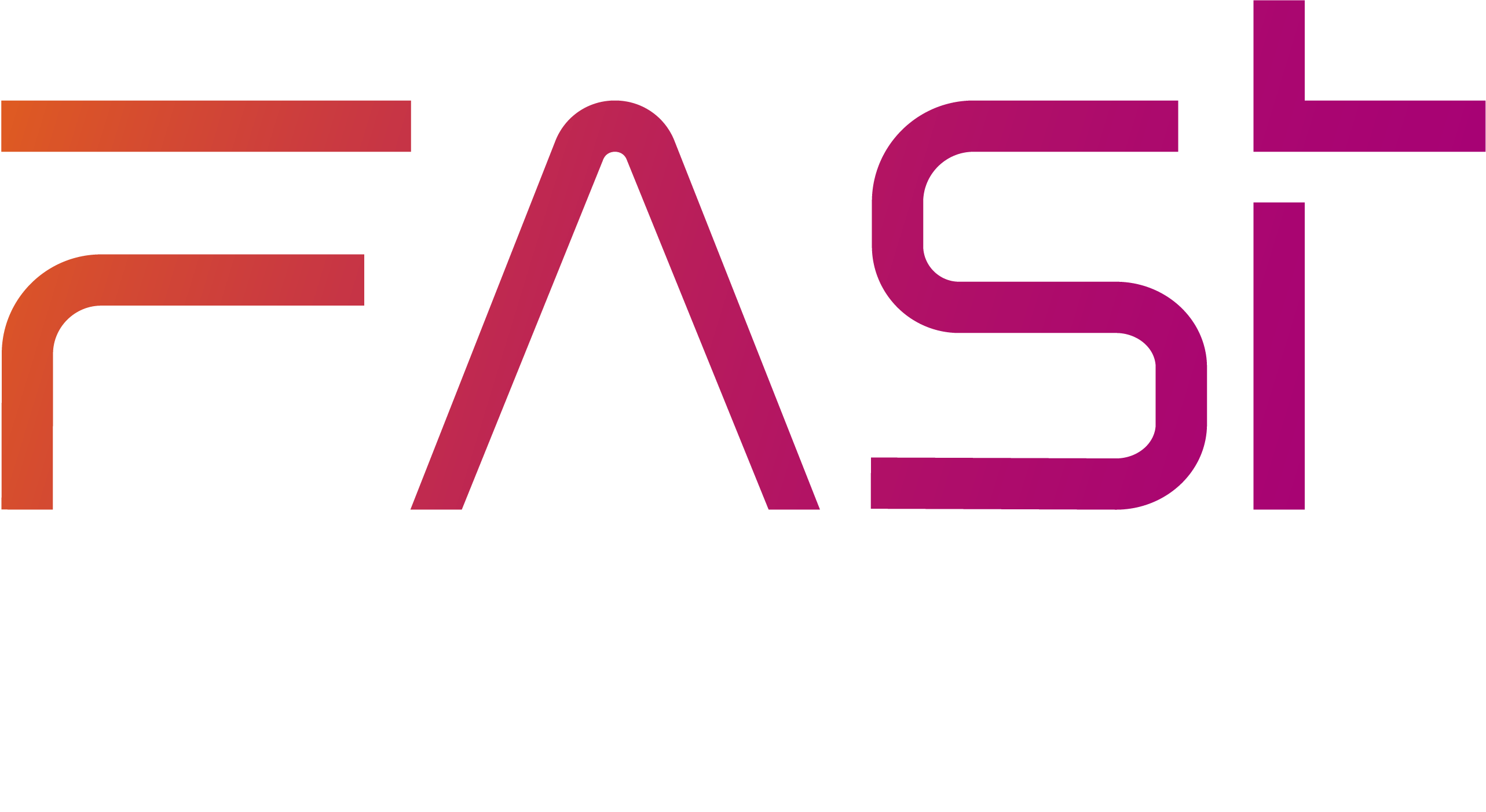 Fast3DLab